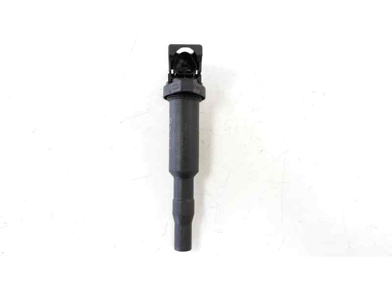 Recambio de bobina encendido para mini mini (r56) cooper referencia OEM IAM 757164380 0221504470 