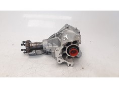 Recambio de diferencial delantero para volvo xc 40 2.0 diesel cat referencia OEM IAM P31492988 T7258074  2