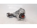 DIFERENCIAL DELANTERO P31492988 T7258074 