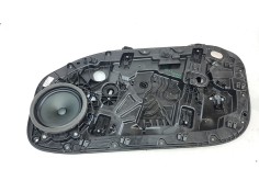 Recambio de elevalunas delantero derecho para volvo v60 familiar 2.0 diesel cat referencia OEM IAM 31462705   2