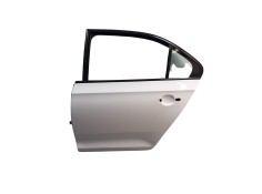 PUERTA TRASERA IZQUIERDA 5JA833051C 5JA833051C 