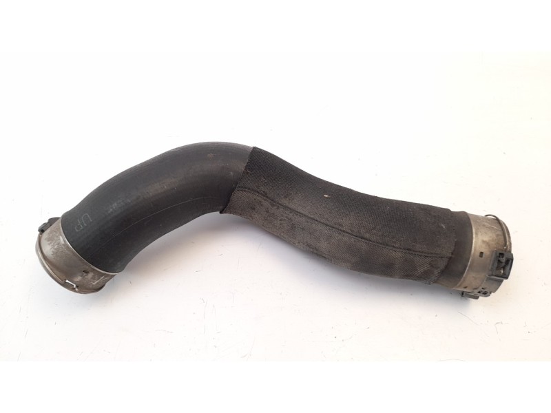 Recambio de tubo para bmw serie 3 lim. (f30) 2.0 16v turbodiesel referencia OEM IAM 474274802  