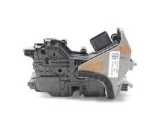 Recambio de cerradura puerta delantera derecha para kia ceed 1.4 cat referencia OEM IAM 81320J7000  