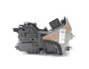CERRADURA PUERTA DELANTERA DERECHA 81320J7000 81320J7000 