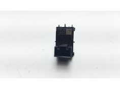 Recambio de mando elevalunas delantero derecho para audi a1 sportback (gba) 1.0 tfsi referencia OEM IAM 5G0959855P   2