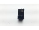 MANDO ELEVALUNAS DELANTERO DERECHO 5G0959855P 5G0959855P 