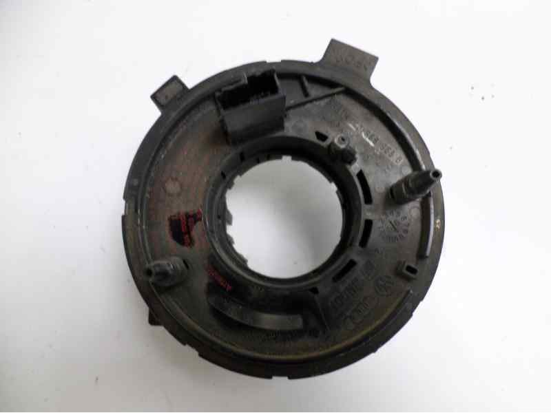 Recambio de anillo airbag para seat toledo (1m2) signo referencia OEM IAM 1J0959653B  