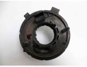 ANILLO AIRBAG 1J0959653B 1J0959653B 