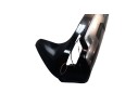 PARAGOLPES TRASERO 86650AT050 86650AT050 
