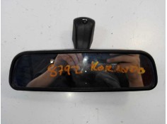 ESPEJO 7642008B10 7642008B10 