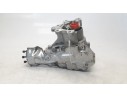 DIFERENCIAL DELANTERO P31492988 P31492988 T7258074