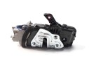 CERRADURA PUERTA DELANTERA DERECHA 81320J7000 81320J7000 