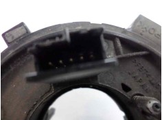 Recambio de anillo airbag para seat toledo (1m2) signo referencia OEM IAM 1J0959653B   2