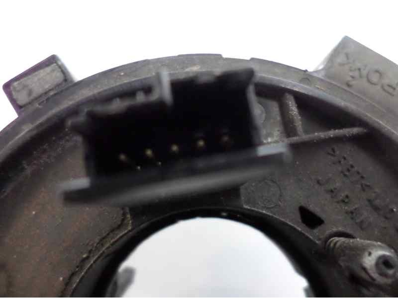 Recambio de anillo airbag para seat toledo (1m2) signo referencia OEM IAM 1J0959653B  