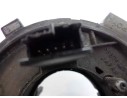 ANILLO AIRBAG 1J0959653B 1J0959653B 