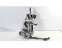 COLUMNA DIRECCION 6700003029A 6700003029A 