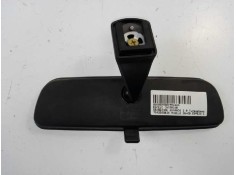 Recambio de espejo para ssangyong korando 2.9 turbodiesel cat referencia OEM IAM 7642008B10   2