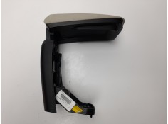 APOYABRAZOS CENTRAL 31366331 