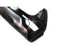 PARAGOLPES TRASERO 86650AT050 86650AT050 