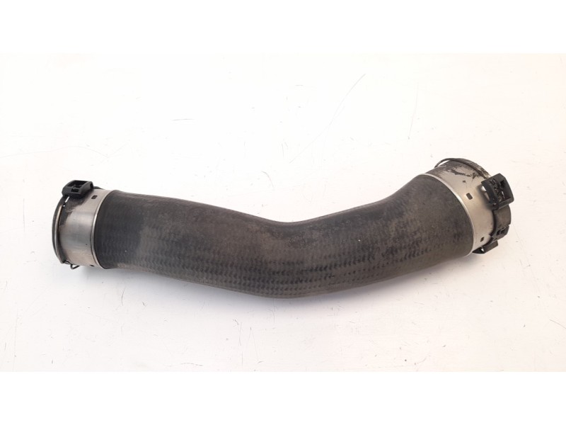 Recambio de tubo para bmw serie 3 lim. (f30) 2.0 16v turbodiesel referencia OEM IAM 11617810616  