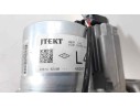 COLUMNA DIRECCION 6700003029A 6700003029A 