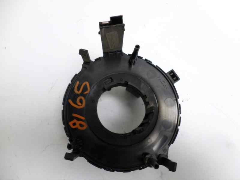 Recambio de anillo airbag para seat toledo (1m2) signo referencia OEM IAM 1J0959653B  