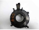 ANILLO AIRBAG 1J0959653B 1J0959653B 