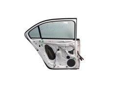 Recambio de puerta trasera izquierda para seat toledo (kg3) 1.6 tdi referencia OEM IAM 5JA833051C   2