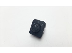 MANDO RETROVISOR 2G0959565IFZ 2G0959565IFZ 