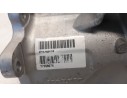 DIFERENCIAL DELANTERO P31492988 P31492988 T7258074