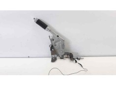 PALANCA FRENO 34406774814 