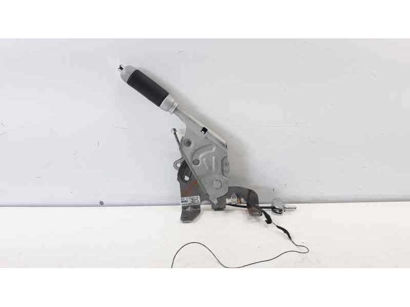 Recambio de palanca freno para mini mini (r56) cooper referencia OEM IAM 34406774814  