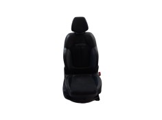 ASIENTO DELANTERO DERECHO 873204584R 873204584R 