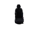 ASIENTO DELANTERO DERECHO 873204584R 873204584R 
