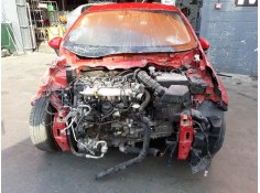 kia rio del año 2011 2