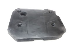TAPA MOTOR 32138707 32138707 