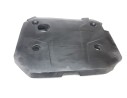 TAPA MOTOR 32138707 