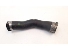 Recambio de tubo para bmw serie 3 lim. (f30) 2.0 16v turbodiesel referencia OEM IAM 11617810616   2
