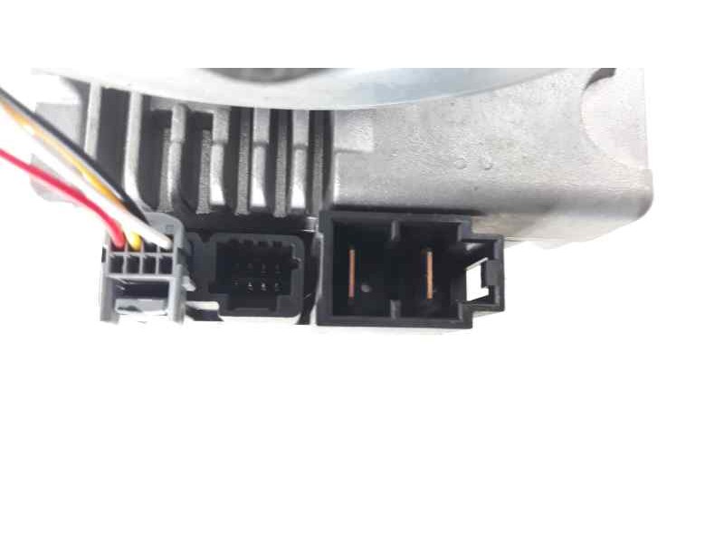 Recambio de columna direccion para renault clio iv technofeel referencia OEM IAM 6700003029A  