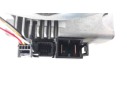 COLUMNA DIRECCION 6700003029A 6700003029A 