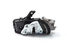 CERRADURA PUERTA DELANTERA IZQUIERDA 81310J7010 