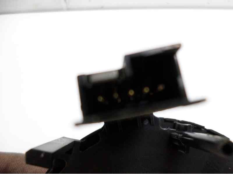 Recambio de anillo airbag para seat toledo (1m2) signo referencia OEM IAM 1J0959653B  