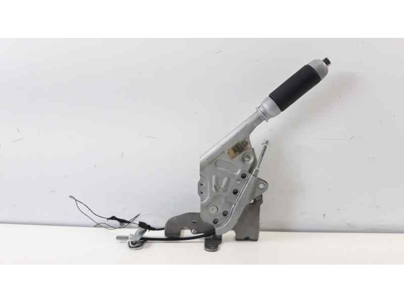 Recambio de palanca freno para mini mini (r56) cooper referencia OEM IAM 34406774814  