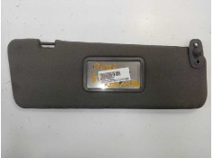 PARASOL DERECHO 7612034100ACE 