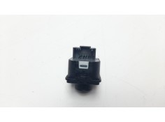 Recambio de mando retrovisor para audi a1 sportback (gba) 1.0 tfsi referencia OEM IAM 2G0959565IFZ   2