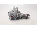 DIFERENCIAL DELANTERO P31492988 P31492988 T7258074