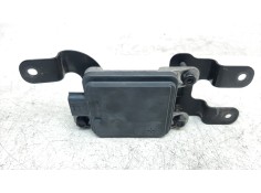 MODULO ELECTRONICO 99110S1210 99110S1210 