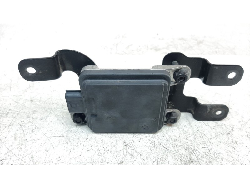 Recambio de modulo electronico para hyundai santa fe 2.2 crdi cat referencia OEM IAM 99110S1210  