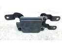 MODULO ELECTRONICO 99110S1210 99110S1210 
