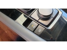 PALANCA FRENO BDGF66EP0A 